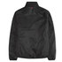 Musto Evolution Primaloft Xvr Куртка - Черный