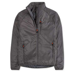 Куртка Musto Evolution Primaloft Xvr - Древесный Уголь Куртка Musto Evolution Primaloft Xvr - Древесный Уголь