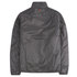 Куртка Musto Evolution Primaloft Xvr - Древесный Уголь