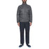 Куртка Musto Evolution Primaloft Xvr - Древесный Уголь