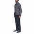 Куртка Musto Evolution Primaloft Xvr - Древесный Уголь
