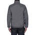 Куртка Musto Evolution Primaloft Xvr - Древесный Уголь