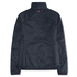 Musto Женская Куртка Evolution Primloft Xvr - Настоящий Флот