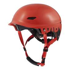 Парусный Шлем Forward Wippi Junior - Блестящий Красный