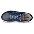 Парусная Обувь Musto Nautic Speed True Navy