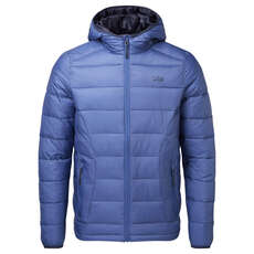 Куртка Gill North Hill - Ocean Navy - 1090