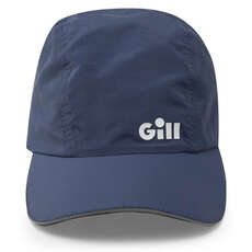 Парусная Шапка Регаты Gill - Океан - 146 Парусная Шапка Регаты Gill - Океан - 146