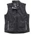 Gill Crew Lite Gilet - Графитовый