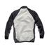 Gill Dinghy Spray Top - Черный