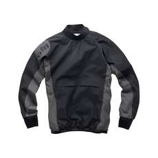 Gill Dinghy Spray Top - Черный Gill Dinghy Spray Top - Черный
