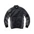 Gill Dinghy Spray Top - Черный