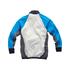 Gill Junior Dinghy Spray Top - Синий