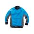 Gill Junior Dinghy Spray Top - Синий