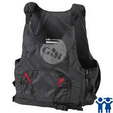 Gill Junior Pro Racer Ae - Черный Gill Junior Pro Racer Ae - Черный
