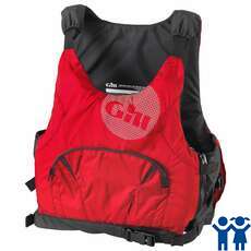 Gill Junior Pro Racer Ae - Новый Красный Gill Junior Pro Racer Ae - Новый Красный