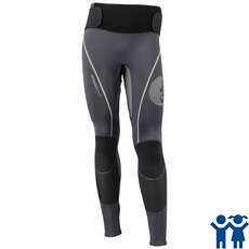Брюки Gill Junior Speedskin - Графитовые Брюки Gill Junior Speedskin - Графитовые