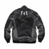 Gill Kb1 Racer Dry Top - Графитовый