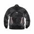 Gill Kb1 Racer Dry Top - Графитовый