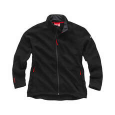 Gill Mens I4 Куртка - Черный Gill Mens I4 Куртка - Черный