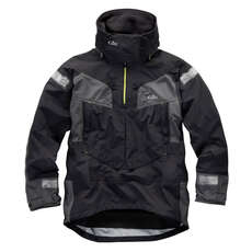 Gill Os2 Smock Jacket - Графитовый Gill Os2 Smock Jacket - Графитовый