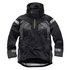 Gill Os2 Smock Jacket - Графитовый