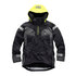 Gill Os2 Smock Jacket - Графитовый