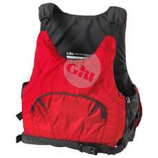 Gill Pro Racer Ae - Новый Красный Gill Pro Racer Ae - Новый Красный