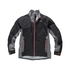 Gill Race Jacket - Графитовый
