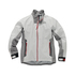 Gill Race Jacket - Серебро
