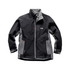 Gill Race Shore Jacket - Графитовый