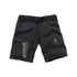 Gill Race Shorts - Графитовый