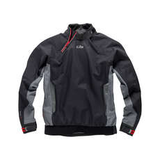 Gill Race Smock - Графитовый Gill Race Smock - Графитовый