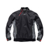 Gill Race Smock - Графитовый