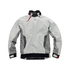 Gill Race Smock - Серебро