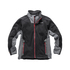 Gill Race Softshell Jacket - Графитовый