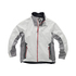 Gill Race Softshell Куртка - Серебро