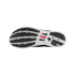 Gill Race Trainer - Серебро
