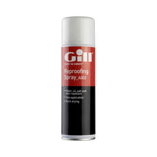 Gill Reproofing Spray - 300 Мл Gill Reproofing Spray - 300 Мл