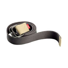 Gill Sailing Belt - Обычный Gill Sailing Belt - Обычный