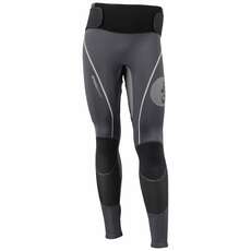 Брюки Gill Speedskin - Графитовые Брюки Gill Speedskin - Графитовые