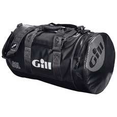 Gill Tarp Бочка Сумка - Jet Gill Tarp Бочка Сумка - Jet