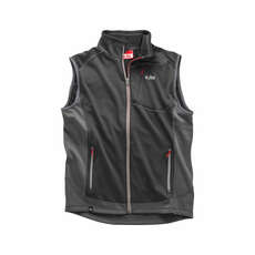 Gill Термосетка Gilet - Ясень Gill Термосетка Gilet - Ясень