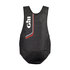 Gill Trapeze Harness - Графит