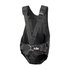 Gill Trapeze Harness - Графит