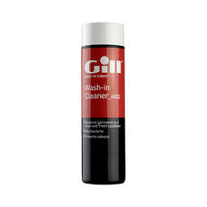 Gill Wash-In Cleaner - Омолаживает Продукты Gill - 300 Мл Gill Wash-In Cleaner - Омолаживает Продукты Gill - 300 Мл