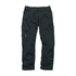 Брюки Gill Womans Uv Tec - Графитовые