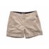 Gill Womens Crew Shorts - Хаки