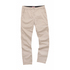 Gill Womens Crew Брюки - Хаки