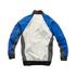 Gill Womens Pro Spray Top - Синий / Графитовый