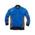 Gill Womens Pro Spray Top - Синий / Графитовый